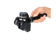 Forever Gimbal CG-300 3-osiowy - 380302 - zdjęcie 6